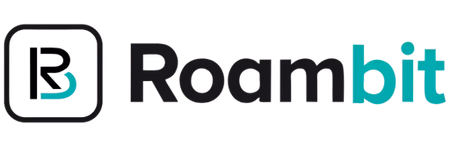 Roambit